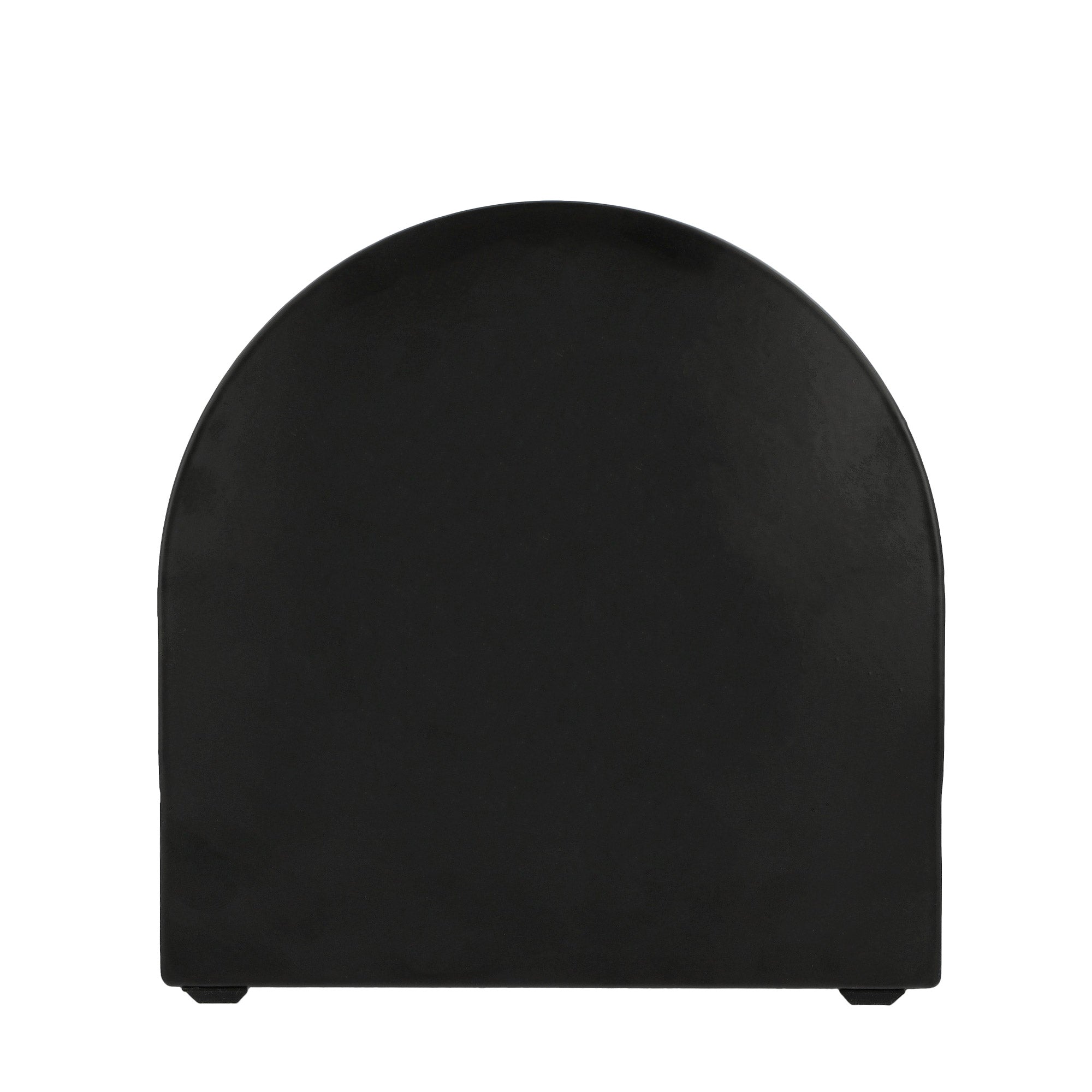 SRL x Neighborhood Mosquito Coil Stand Black Outdoor Accessories 261WFNH-AC01 Close-up | Overkill
