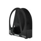 SRL x Neighborhood Mosquito Coil Stand Black Outdoor Accessories 261WFNH-AC01 Detail View 1 | Overkill