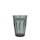 Duralex x Neighborhood Logo Glass-L Set Gray Various 261WFNH-AC06 Detailfoto | Overkill