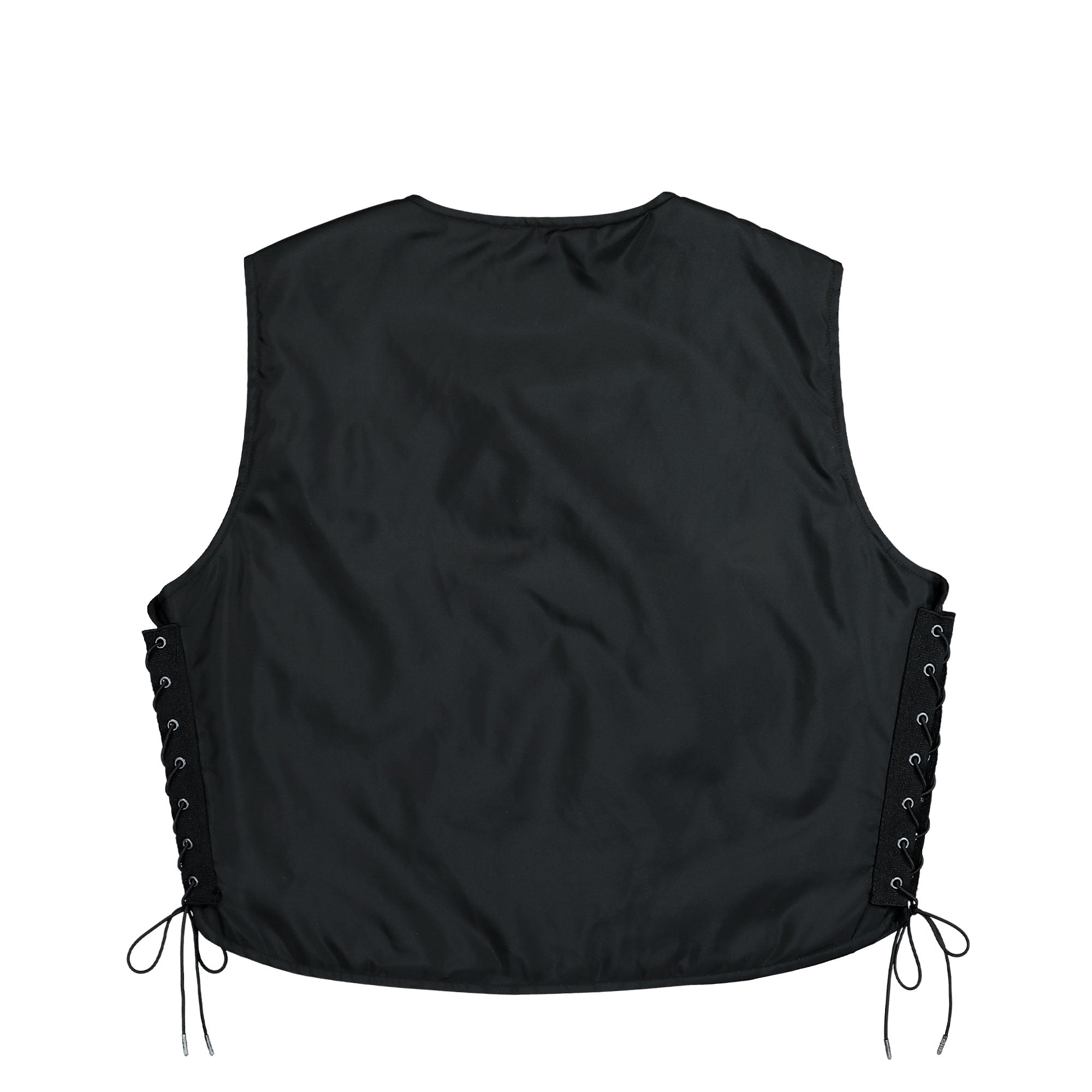 KA_YO_Prototype Insulation Vest 80016 250 | OVERKILL