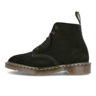 Dr. Martens 101 ub boots Black Boots 26852001 | Overkill
