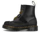 Dr. Martens 1460 Black Boots 26881001 | Overkill