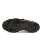Dr. Martens 1460 Black Boots  Detail View 1 | Overkill