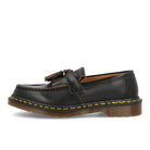 Dr. Martens adrian tassel loafers Black Loafers & Lace ups 26891001 | Overkill