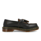 Dr. Martens adrian tassel loafers Black Loafers & Lace ups  Silhouette | Overkill