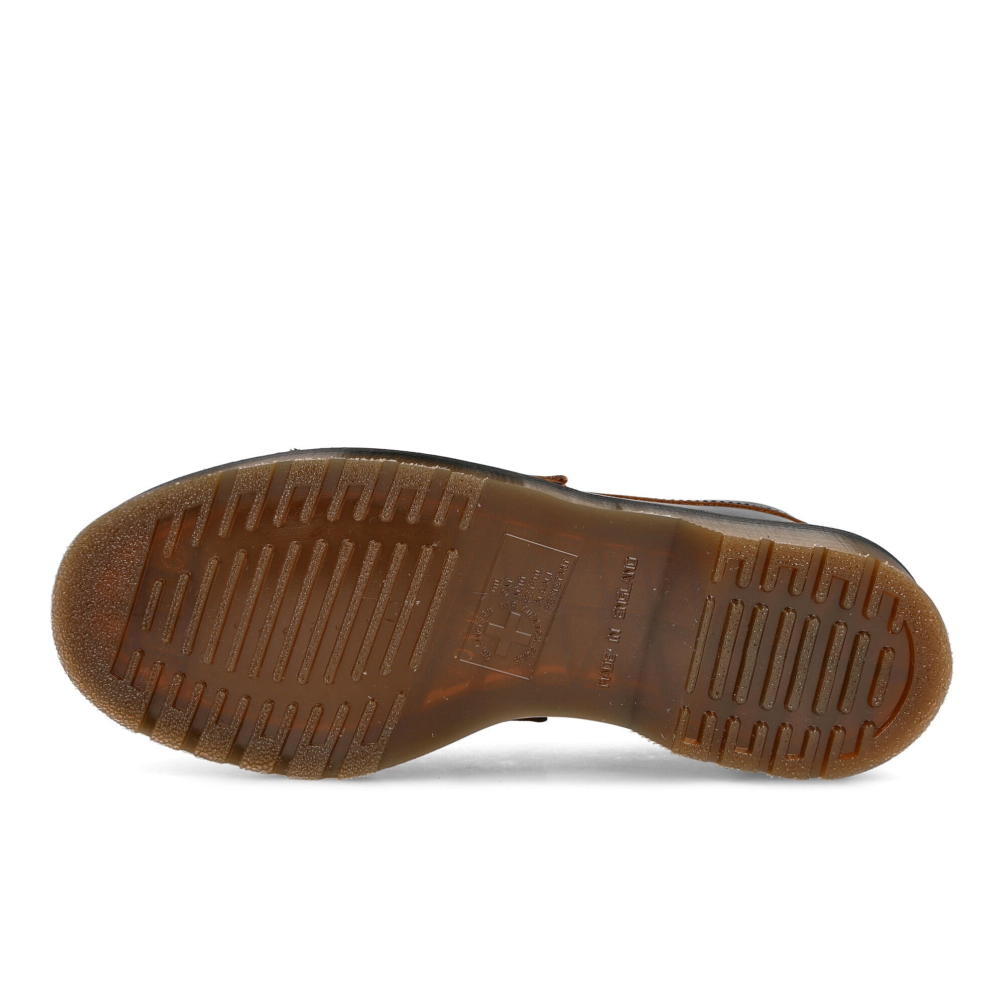 Dr. Martens adrian tassel loafers Black Loafers & Lace ups  Detail View 1 | Overkill