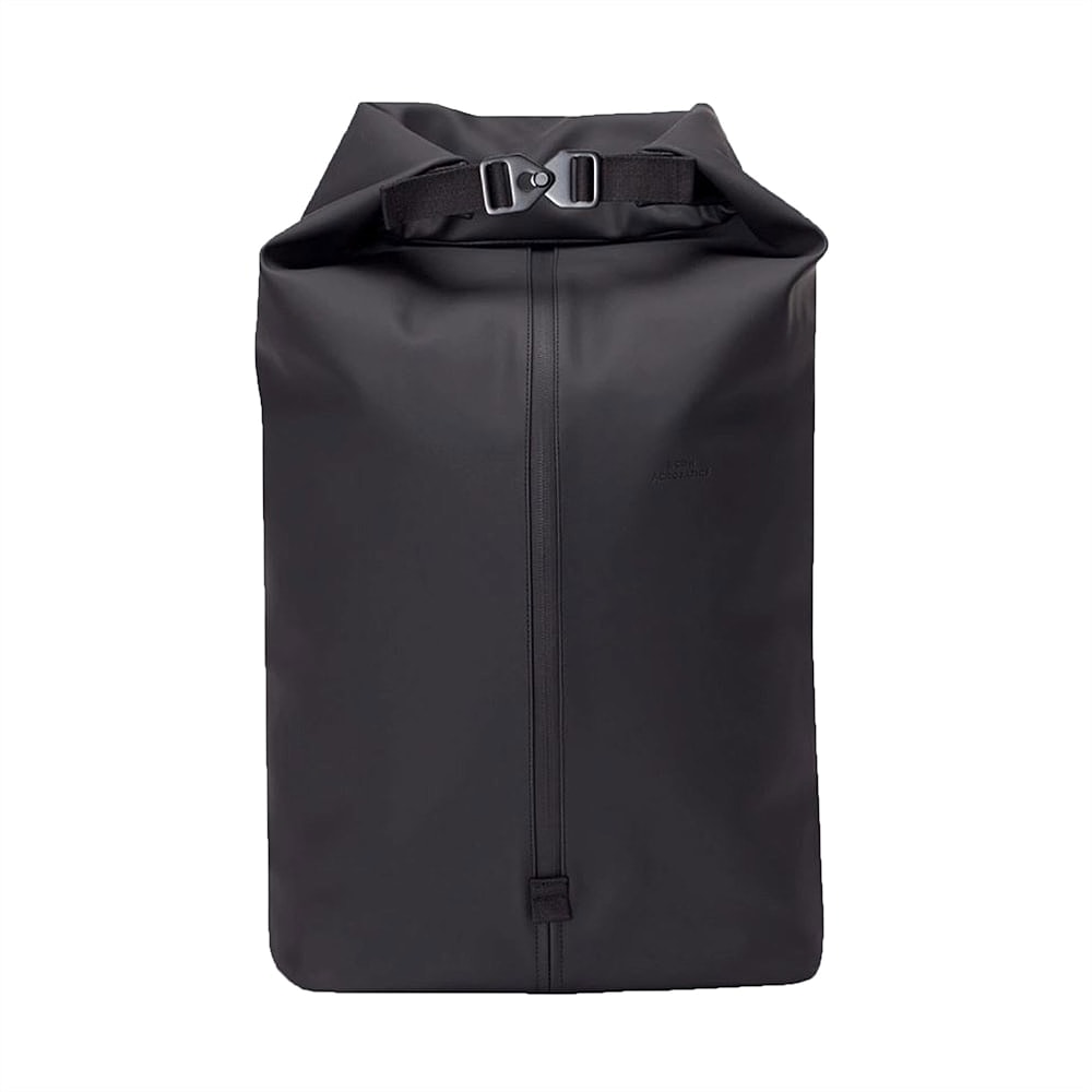 Ucon Acrobatics Frederik Backpack Lotus Black Backpacks 269002206619 | Overkill