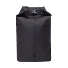 Ucon Acrobatics Frederik Backpack Lotus Black Backpacks 269002206619 | Overkill