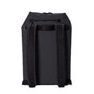 Ucon Acrobatics Frederik Backpack Lotus Black Backpacks Close-up | Overkill