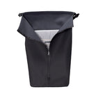 Ucon Acrobatics Frederik Backpack Lotus Black Backpacks Detailfoto | Overkill