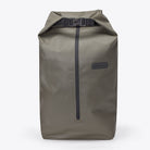 Ucon Acrobatics Frederik Backpack Olive Backpacks 269014228819 | Overkill