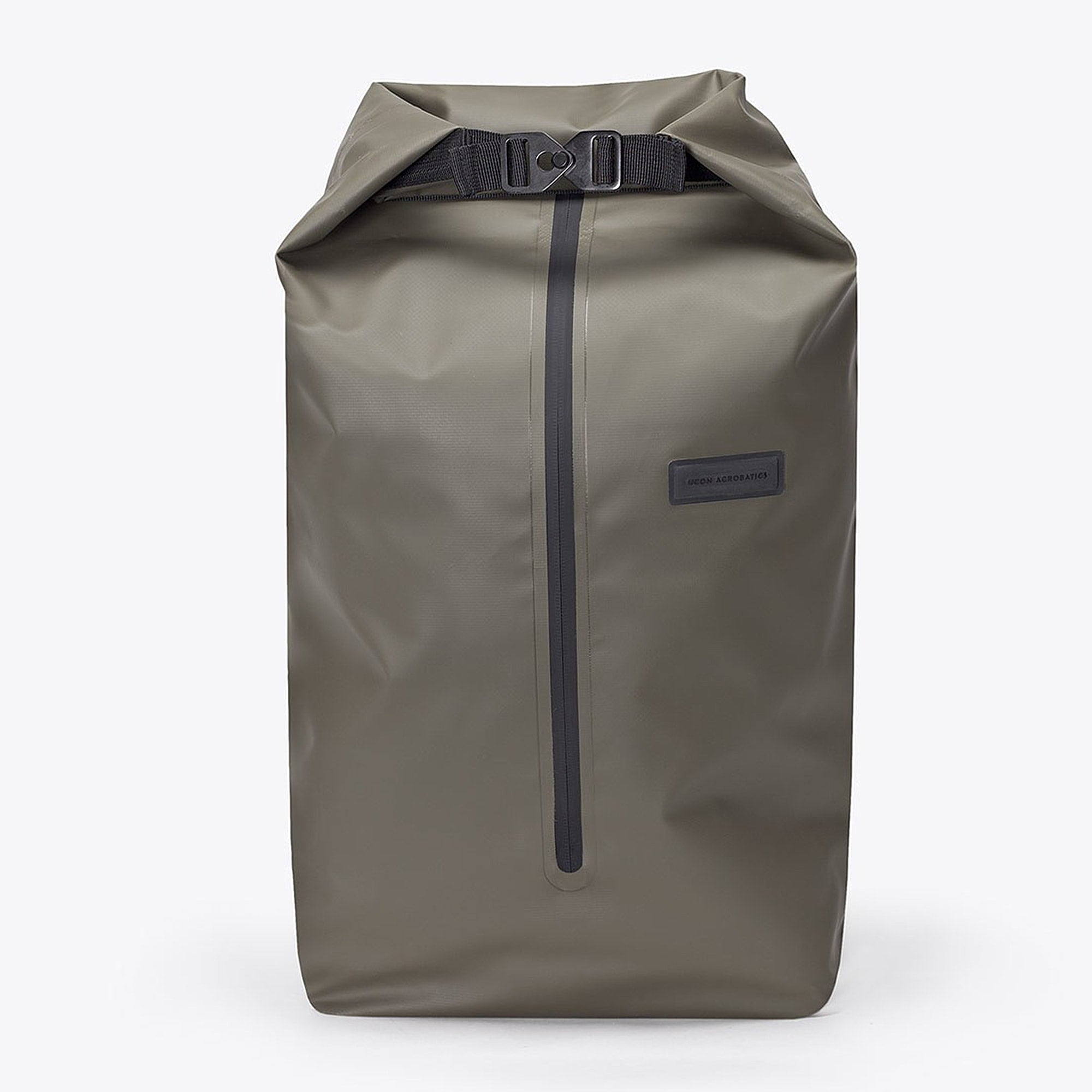 Ucon Acrobatics Frederik Backpack Olive Backpacks 269014228819 | Overkill
