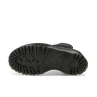 Dr. Martens 1460 Pascal Max Black Pisa Boots  Detail View 1 | Overkill