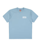 Metalwood Studio Free Metalwood T-Shirt Sky T-Shirts 26SS-03-04-SKY | Overkill
