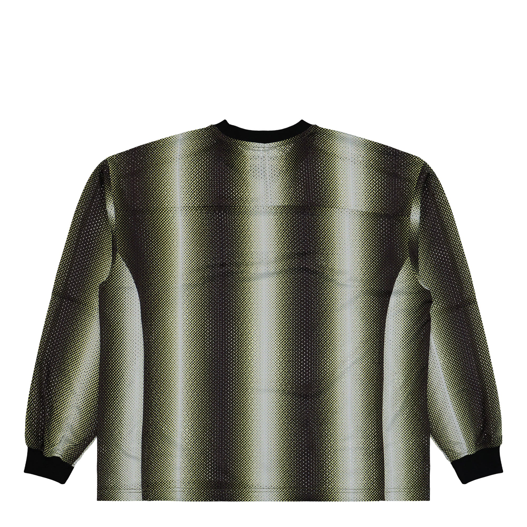 Arte Antwerp Jones Fighter Jacket SS24-078J / Black | OVERKILL