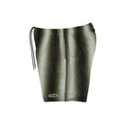 Metalwood Studio Digital Hombre Short Green Shorts 26SS-07-04-GRN Detailfoto | Overkill
