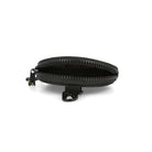 Chinatown Market Smiley Clip Bag Yellow Shoulder & Cross Body Bags Close-up | Overkill