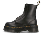 Dr. Martens jarrick Black Boots 27312001 | Overkill