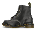 Dr. Martens 1460 kudu classic Black Boots 27361001 | Overkill