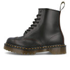 Dr. Martens 1460 toe cap bex Black Boots 27386001 | Overkill