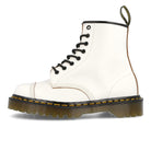 Dr. Martens 1460 toe cap bex White Boots 27386100 | Overkill