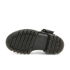 Dr. Martens ricki gladiator sandal Black Slides, Sandals & Slippers  Detail View 1 | Overkill