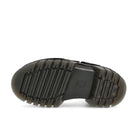 Dr. Martens ricki 3-strap sandal Black Slides, Sandals & Slippers  Detail View 1 | Overkill