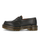 Dr. Martens penton bex loafer Black Loafers & Lace ups 27826001 | Overkill