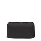 Ucon Acrobatics Gosho Bag Black Shoulder & Cross Body Bags 279102915522 | Overkill