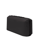 Ucon Acrobatics Gosho Bag Black Shoulder & Cross Body Bags Close-up | Overkill