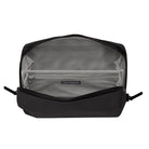 Ucon Acrobatics Gosho Bag Black Shoulder & Cross Body Bags Detailfoto | Overkill