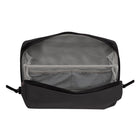 Ucon Acrobatics Gosho Bag Black Shoulder & Cross Body Bags Detail view 1 | Overkill