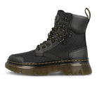 Dr. Martens Tarik Black Oiled Boots 27943001 | Overkill
