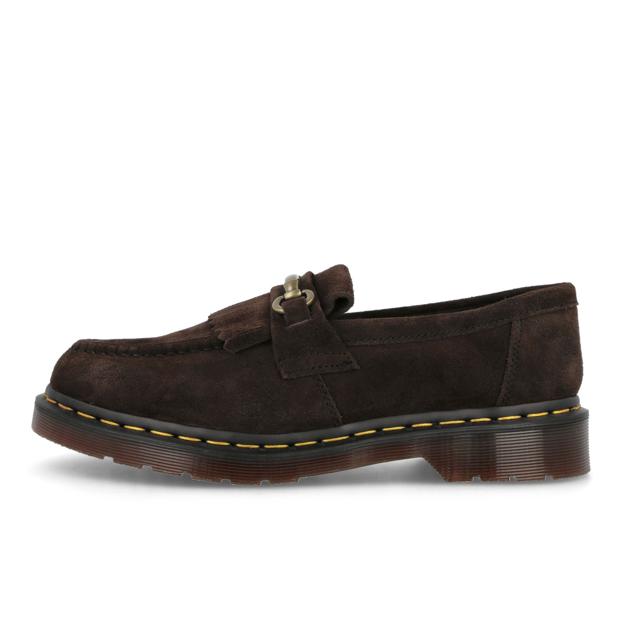 Dr. Martens Adrian Snaffle 27995212 | OVERKILL