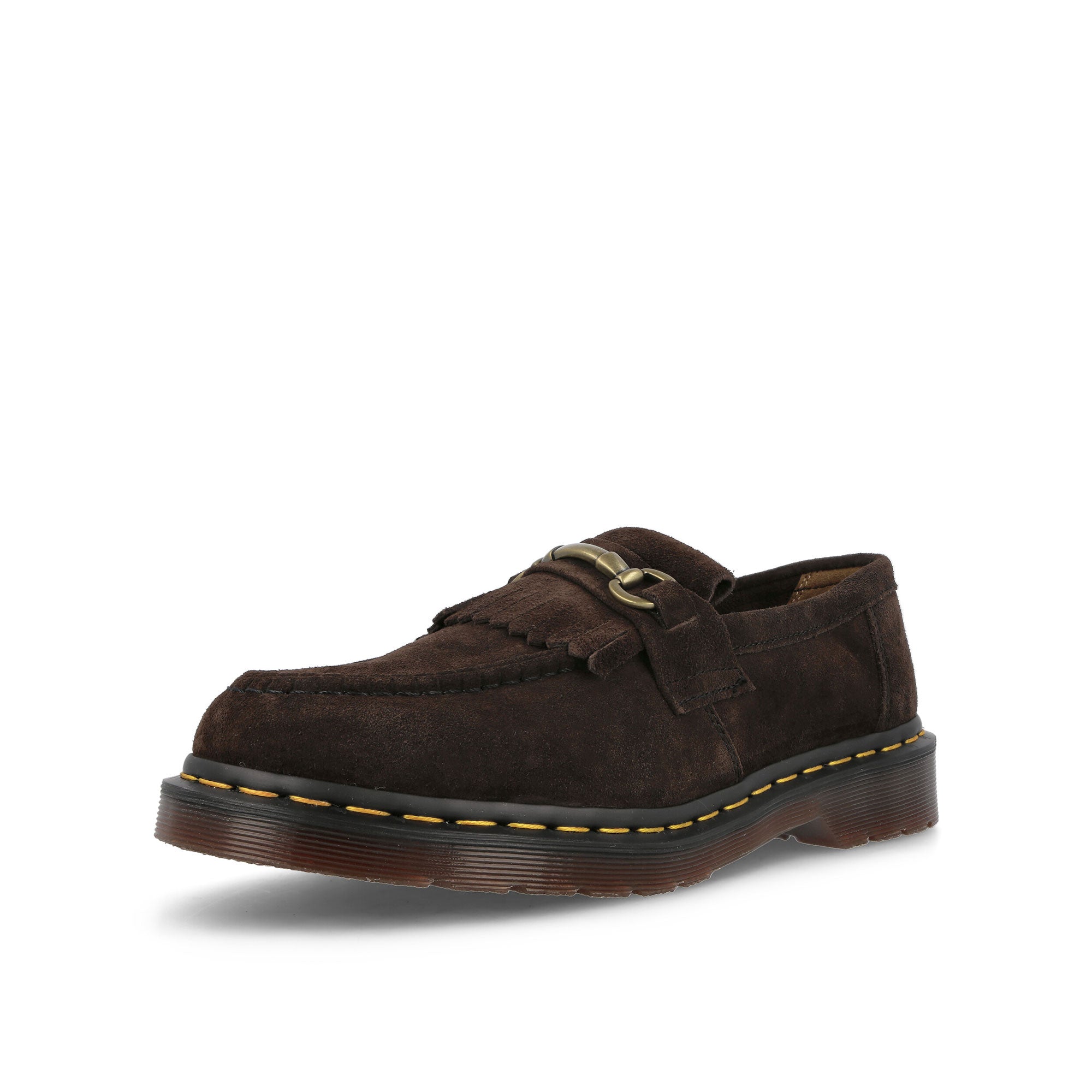 Dr. Martens Adrian Snaffle 27995212 | OVERKILL