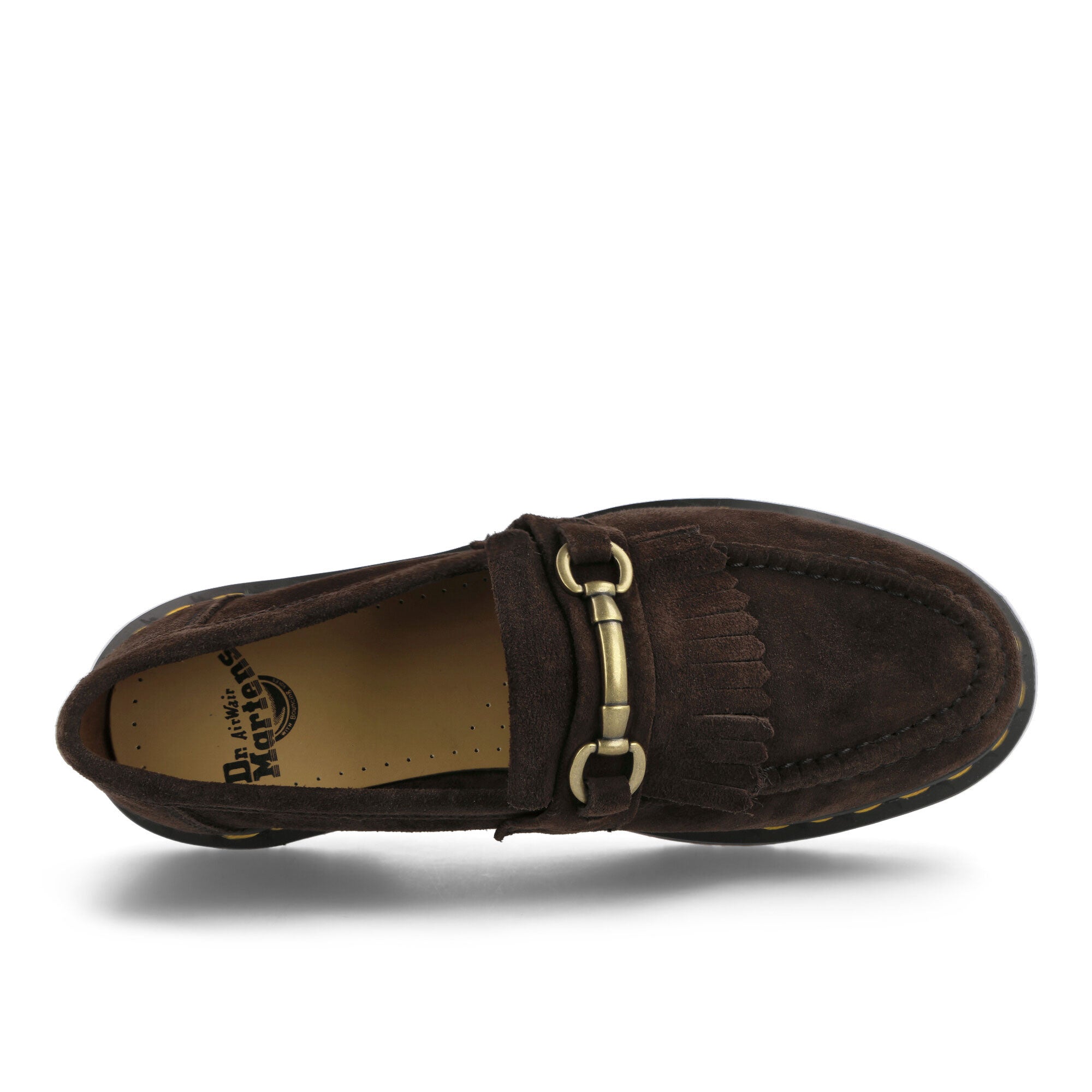Dr. Martens Adrian Snaffle 27995212 | OVERKILL