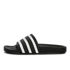 adidas adilette Core Black / White / Core Black  280647 | Overkill