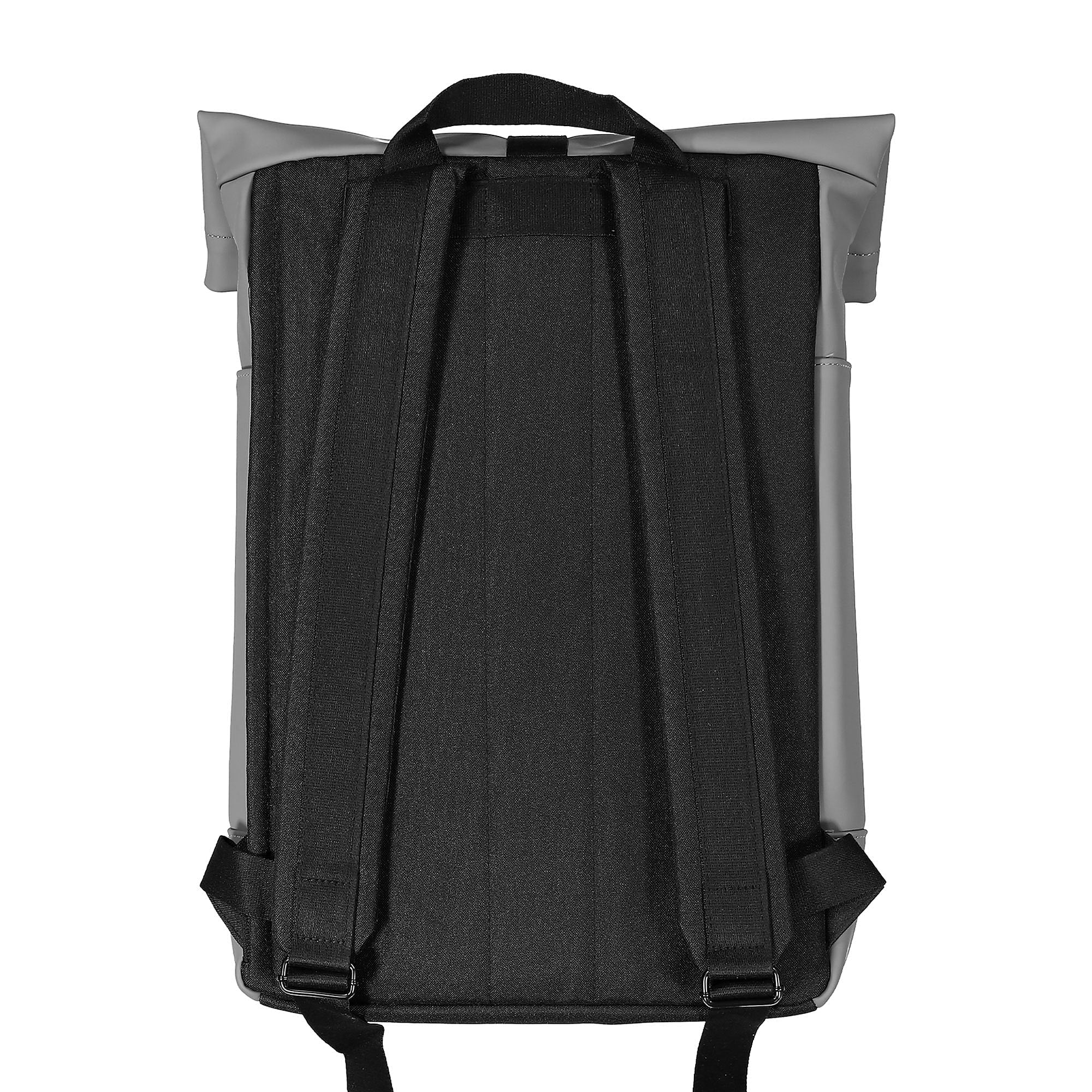 Ucon Acrobatics Hajo Macro Backpack Dark Grey Backpacks  Material | Overkill