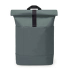Ucon Acrobatics Hajo Large Backpack Lotus Pine Green Backpacks 299002156623 | Overkill