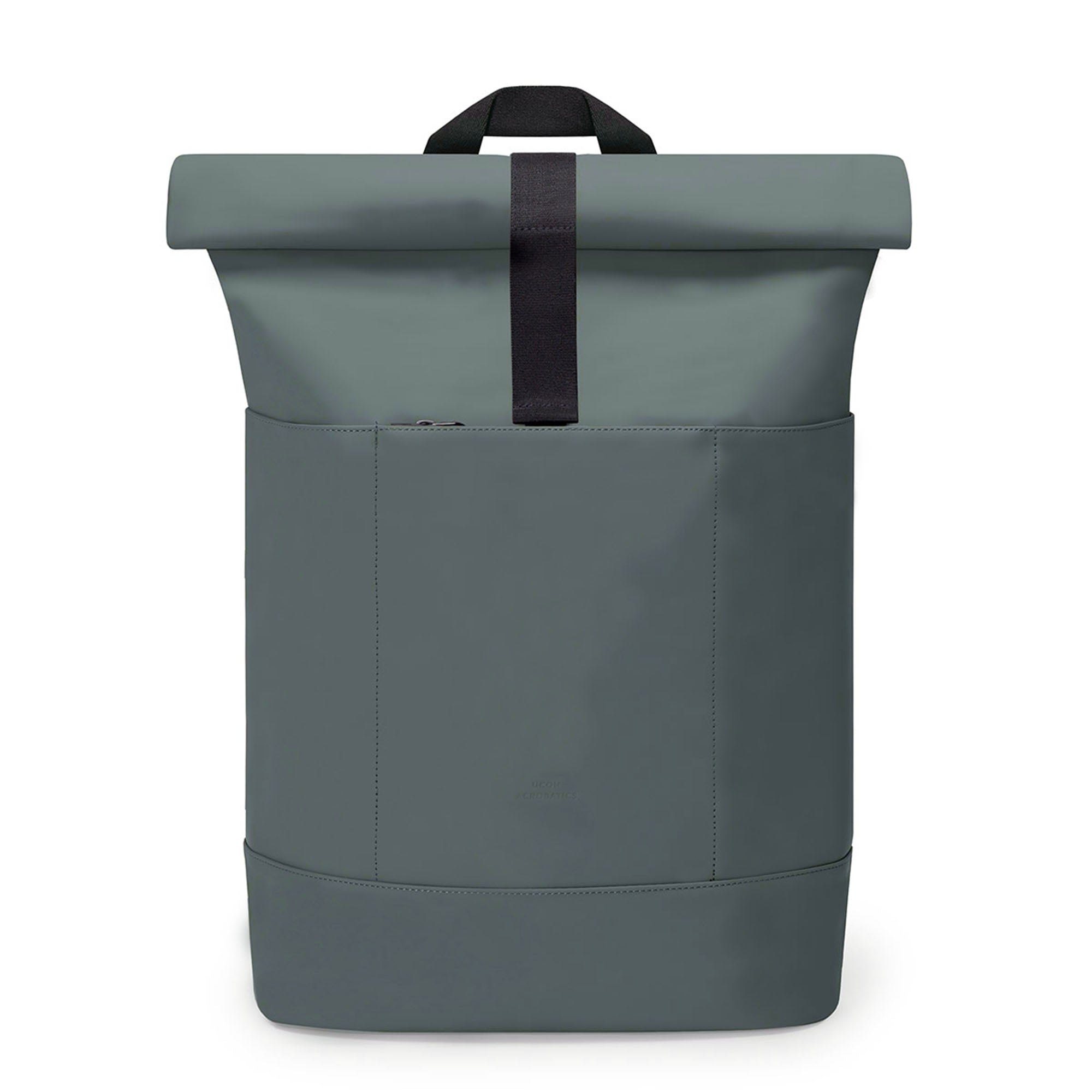 Ucon Acrobatics Hajo Large Backpack Lotus Pine Green Backpacks 299002156623 | Overkill