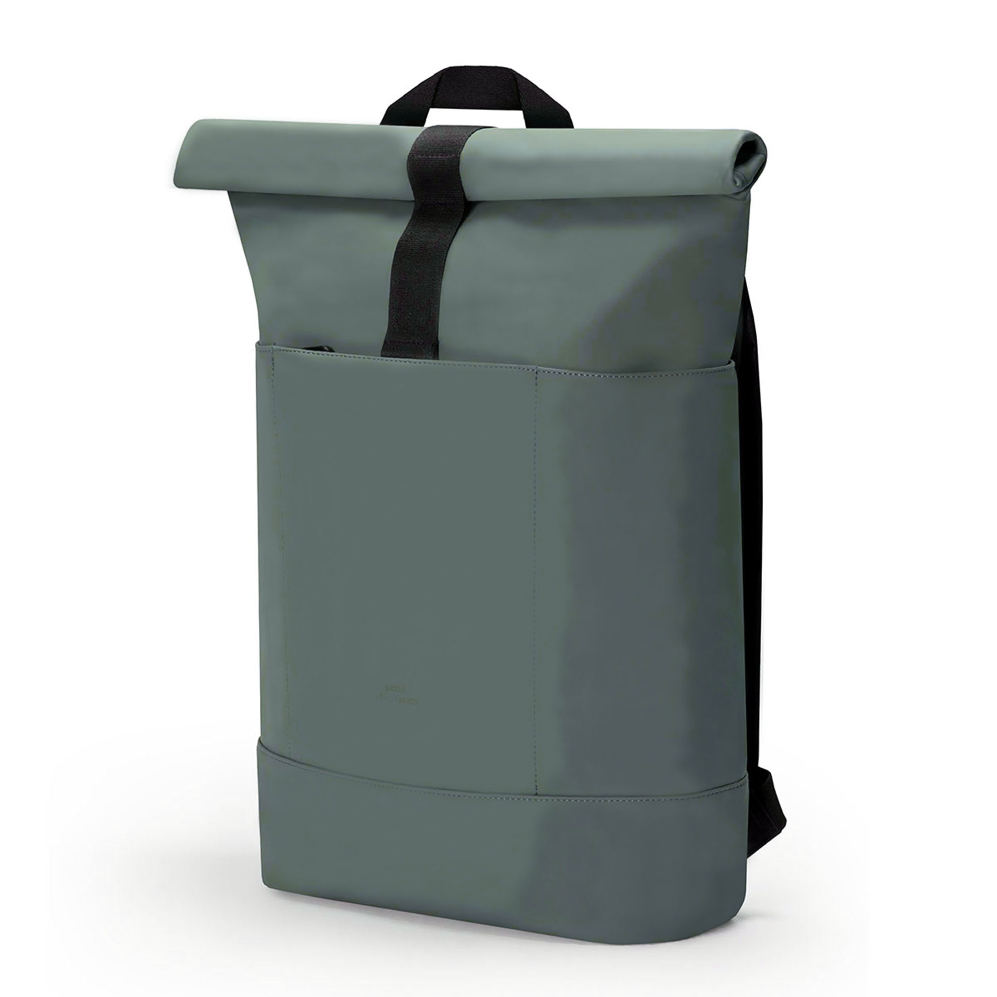 Ucon Acrobatics Hajo Large Backpack Lotus Pine Green Backpacks  Material | Overkill