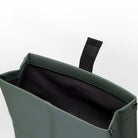 Ucon Acrobatics Hajo Large Backpack Lotus Pine Green Backpacks Detail view 1 | Overkill