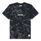 Neighborhood Dye T-Shirt Black T-Shirts 211PCGMN-CSM01S | Overkill