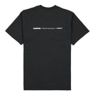 Neighborhood Gramicci x Neighborhood T-Shirt Black T-Shirts Material | Overkill
