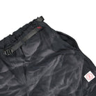 Neighborhood Dye Pants Black Casual Pants Detailfoto | Overkill