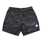 Neighborhood Dye Shorts Black Shorts 211UTGMN-PTM02S | Overkill