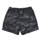 Neighborhood Dye Shorts Black Shorts Material | Overkill