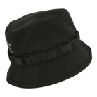 WTAPS Jungle 02 Hat Black Caps Detailfoto | Overkill