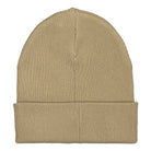 WTAPS 01 Beanie Beige Beanies  Material | Overkill