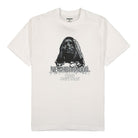 Neighborhood Urge SS Tee White T-Shirts 212PCNH-ST02 | Overkill